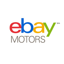 buy bmw i8 ebay motors price
